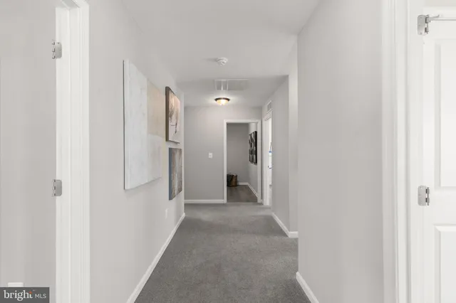 $479,888 | 160 Champions Drive, York Haven, PA 17370