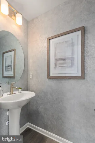 $479,888 | 160 Champions Drive, York Haven, PA 17370