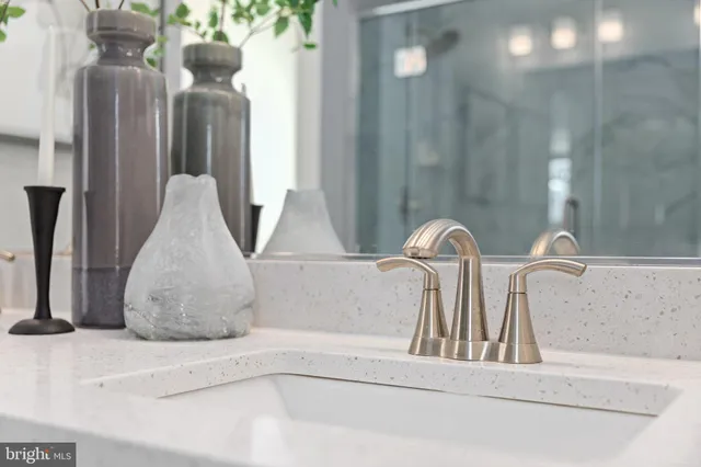 $479,888 | 160 Champions Drive, York Haven, PA 17370