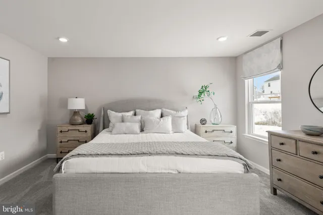 $479,888 | 160 Champions Drive, York Haven, PA 17370