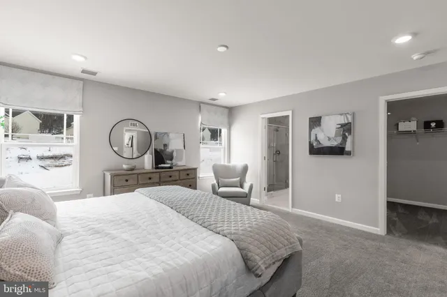 $479,888 | 160 Champions Drive, York Haven, PA 17370