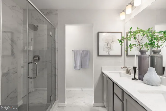 $479,888 | 160 Champions Drive, York Haven, PA 17370