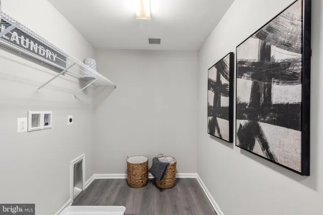 $479,888 | 160 Champions Drive, York Haven, PA 17370