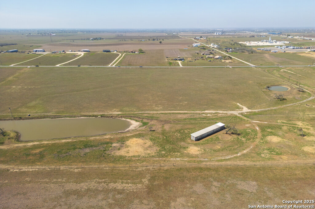 Tbd Fm 775 Seguin, TX 78155 - Photo 1 of 29
