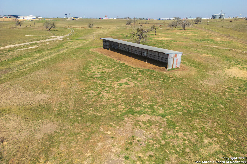 Tbd Fm 775 Seguin, TX 78155 - Photo 11 of 29