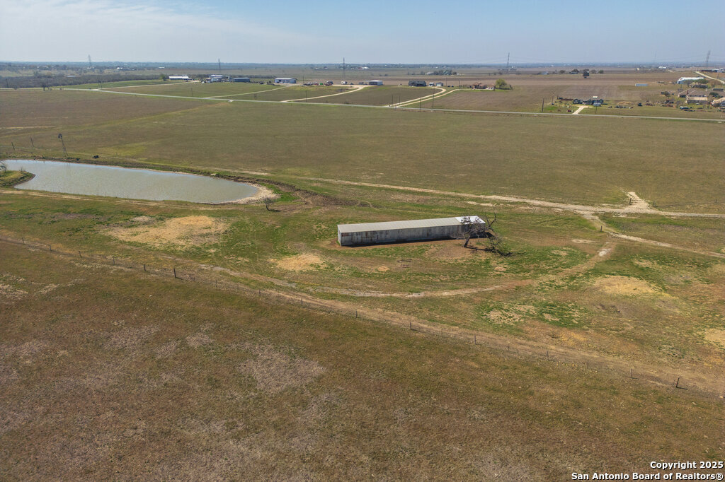 Tbd Fm 775 Seguin, TX 78155 - Photo 12 of 29