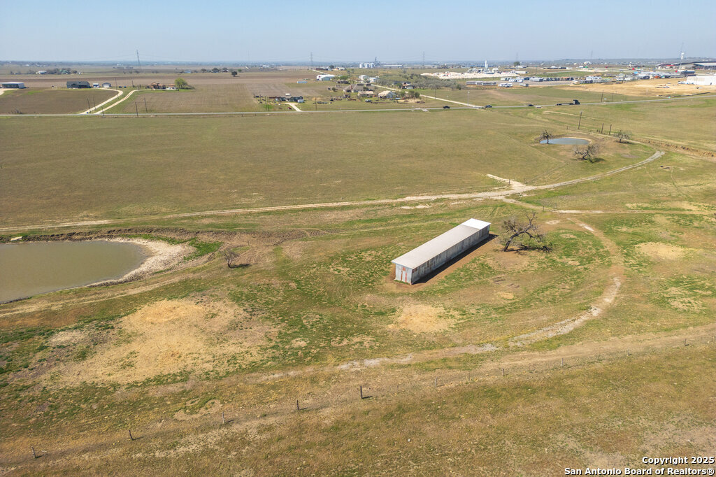 Tbd Fm 775 Seguin, TX 78155 - Photo 13 of 29