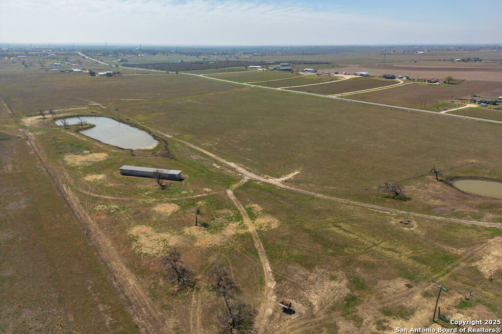 Tbd Fm 775 Seguin, TX 78155 - Photo 14 of 29