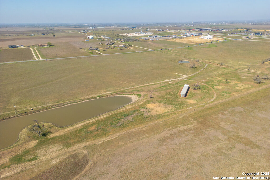 Tbd Fm 775 Seguin, TX 78155 - Photo 15 of 29
