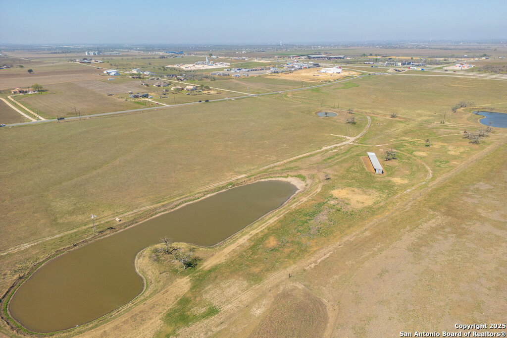 Tbd Fm 775 Seguin, TX 78155 - Photo 16 of 29