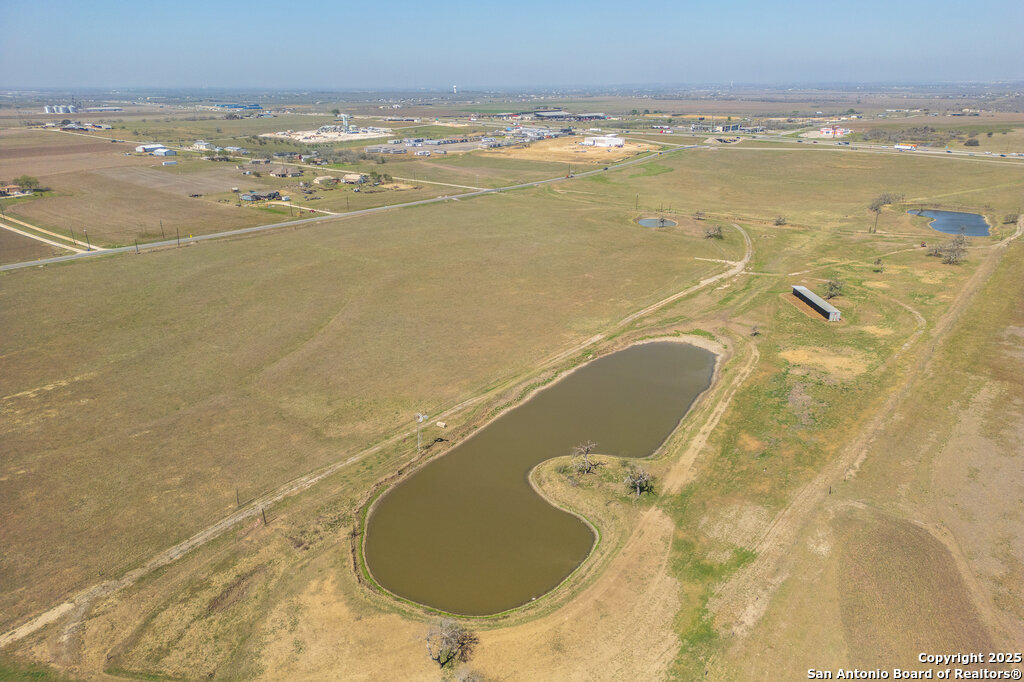 Tbd Fm 775 Seguin, TX 78155 - Photo 17 of 29