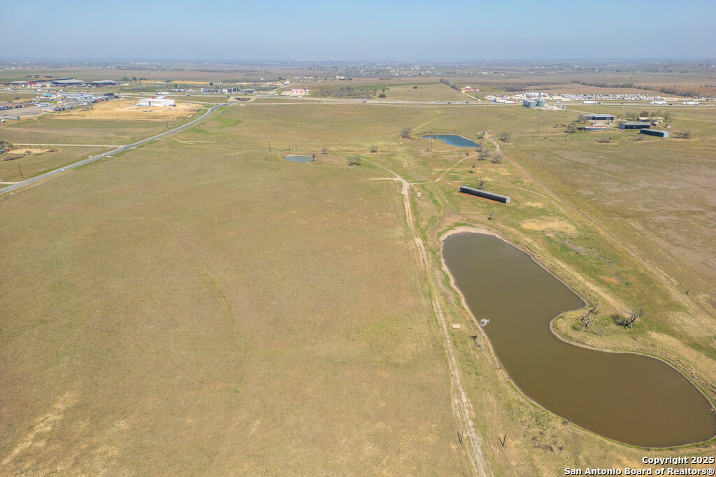 Tbd Fm 775 Seguin, TX 78155 - Photo 18 of 29