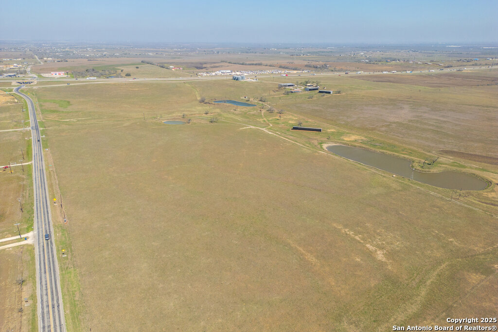 Tbd Fm 775 Seguin, TX 78155 - Photo 20 of 29