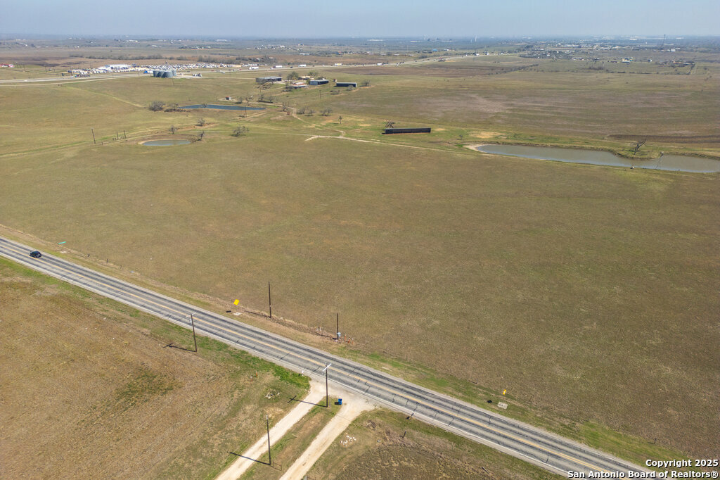 Tbd Fm 775 Seguin, TX 78155 - Photo 2 of 29