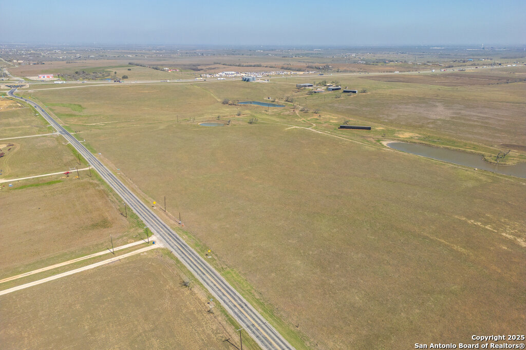Tbd Fm 775 Seguin, TX 78155 - Photo 21 of 29