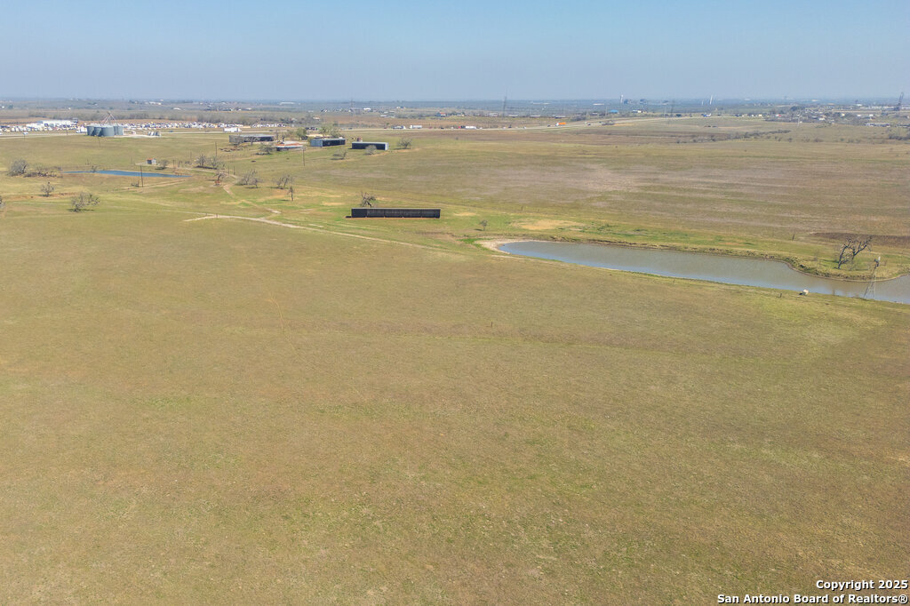 Tbd Fm 775 Seguin, TX 78155 - Photo 22 of 29