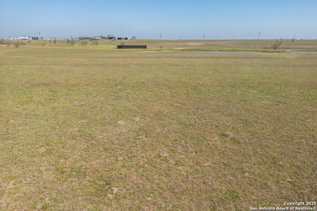 Tbd Fm 775 Seguin, TX 78155 - Photo 23 of 29