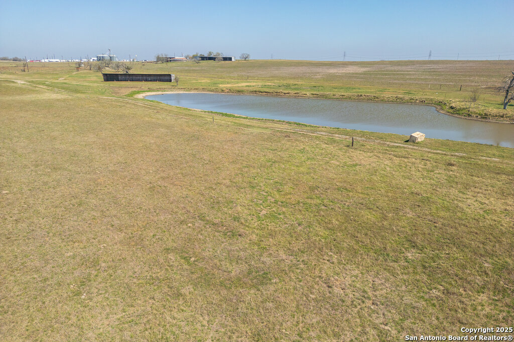 Tbd Fm 775 Seguin, TX 78155 - Photo 24 of 29