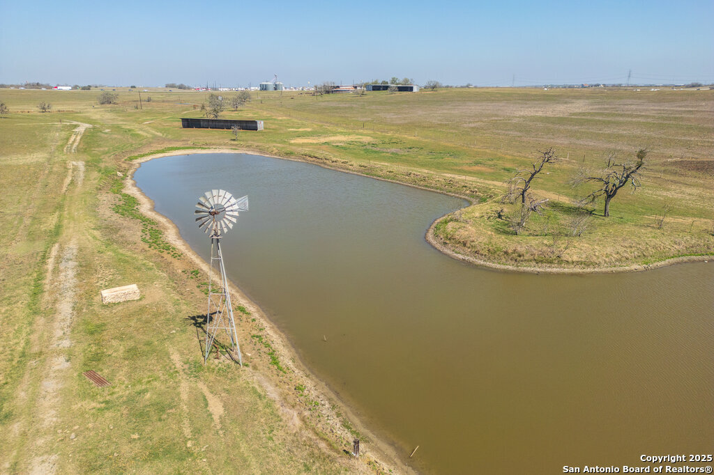 Tbd Fm 775 Seguin, TX 78155 - Photo 25 of 29