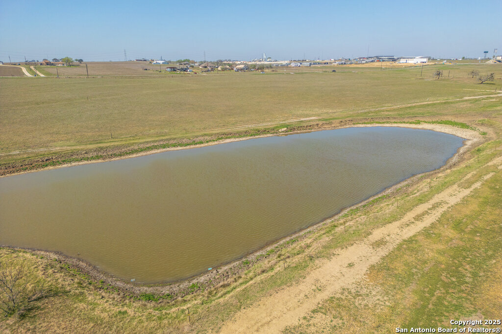 Tbd Fm 775 Seguin, TX 78155 - Photo 26 of 29