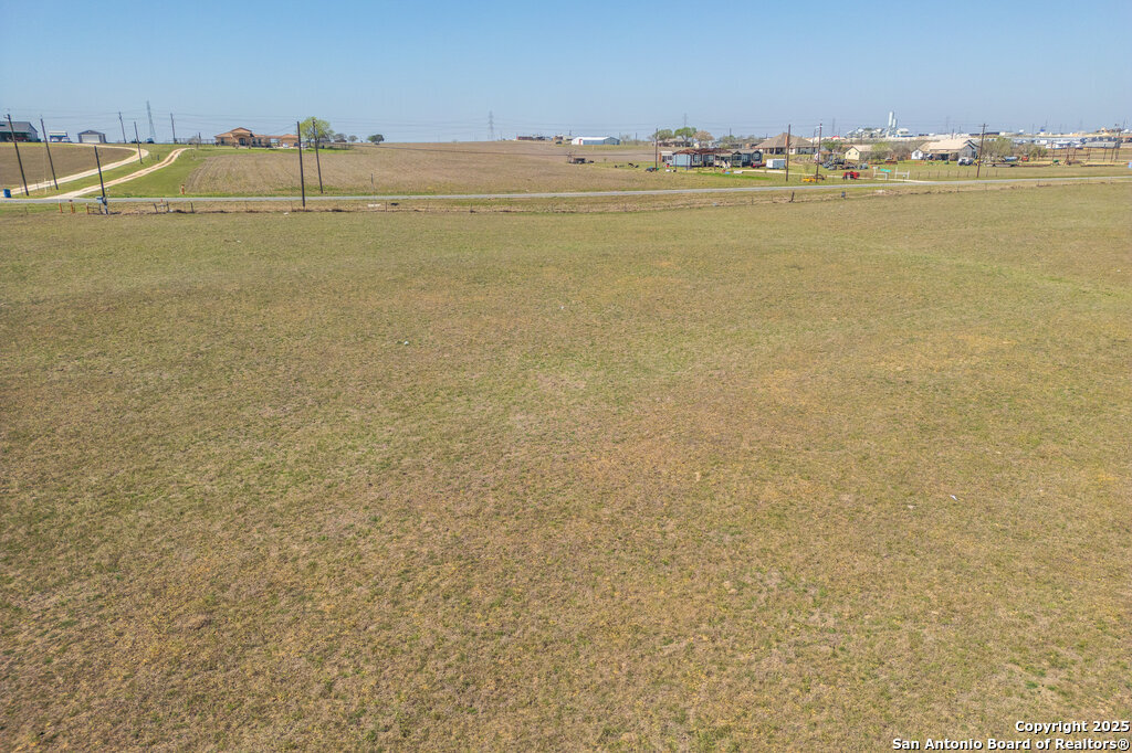Tbd Fm 775 Seguin, TX 78155 - Photo 27 of 29