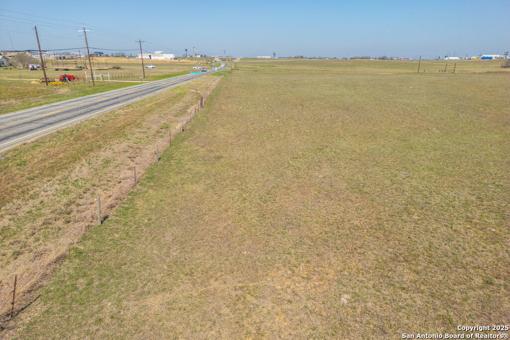 Tbd Fm 775 Seguin, TX 78155 - Photo 28 of 29