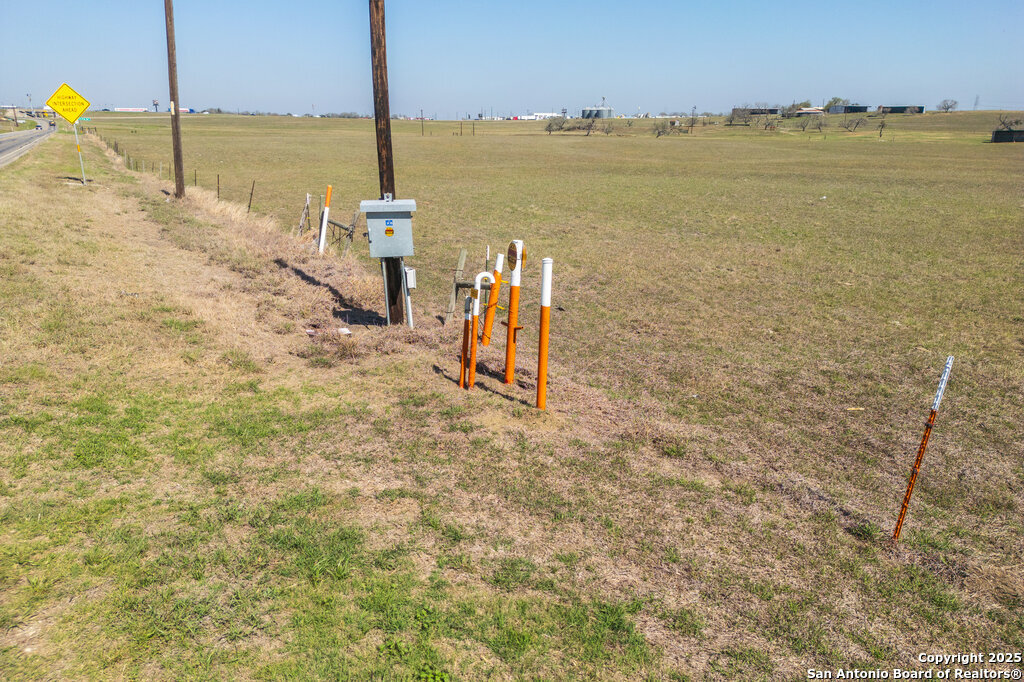 Tbd Fm 775 Seguin, TX 78155 - Photo 29 of 29