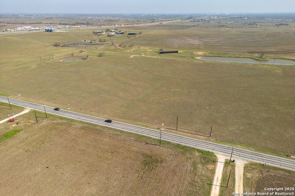 Tbd Fm 775 Seguin, TX 78155 - Photo 3 of 29
