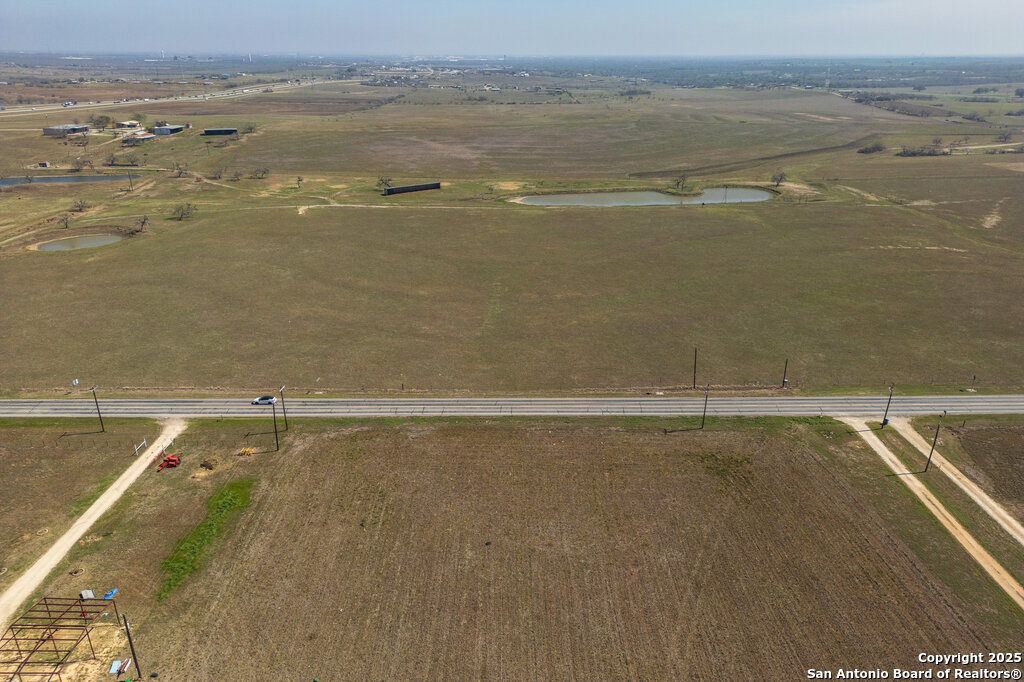 Tbd Fm 775 Seguin, TX 78155 - Photo 4 of 29