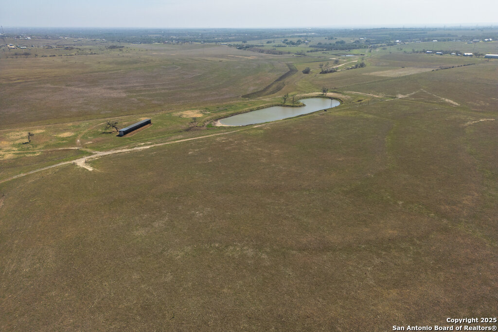 Tbd Fm 775 Seguin, TX 78155 - Photo 5 of 29