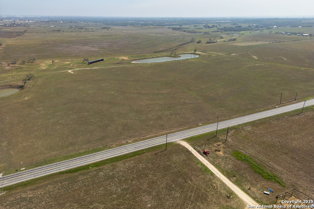 Tbd Fm 775 Seguin, TX 78155 - Photo 6 of 29