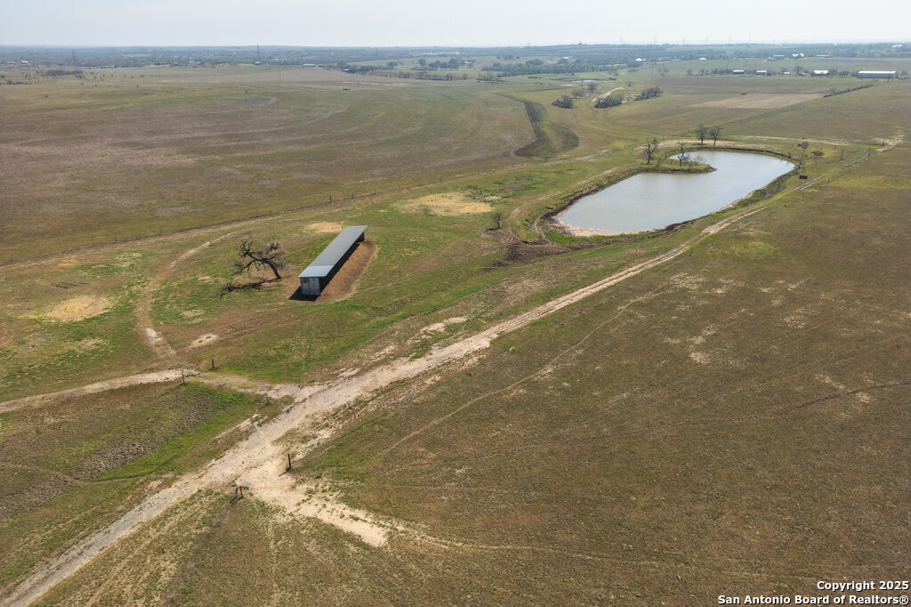 Tbd Fm 775 Seguin, TX 78155 - Photo 8 of 29