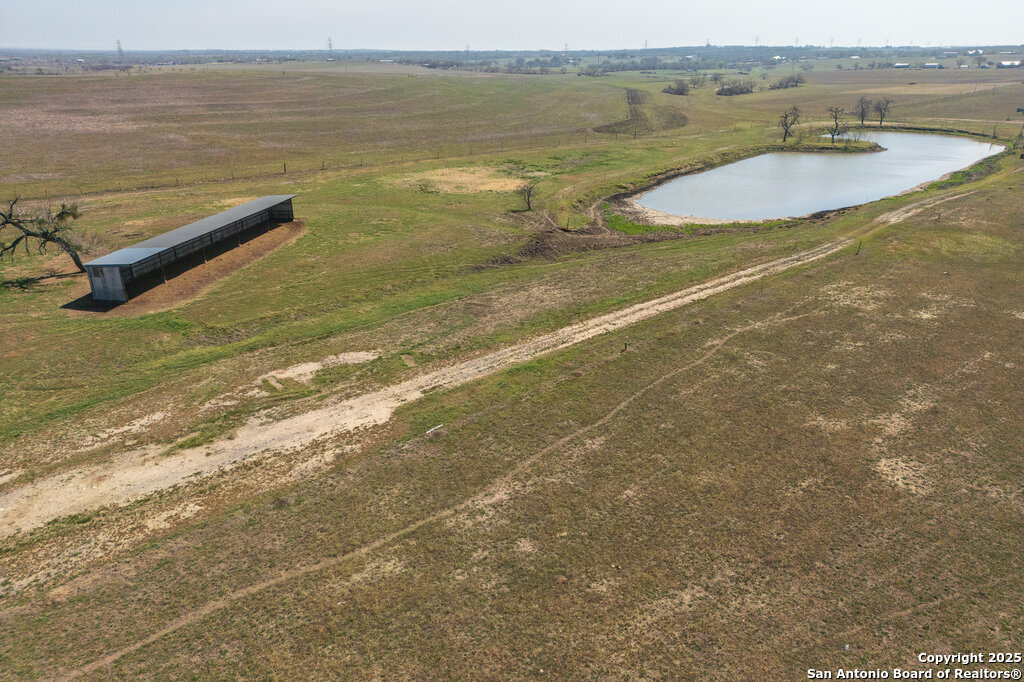 Tbd Fm 775 Seguin, TX 78155 - Photo 9 of 29