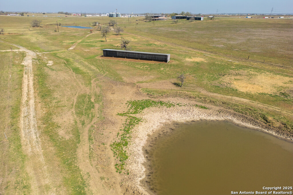 Tbd Fm 775 Seguin, TX 78155 - Photo 10 of 29