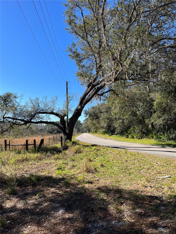 Mt Pleasant Road Groveland, FL 34736 - Photo 15 of 15