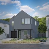 $749,000 | 1185 Sarabeth Way, Austin, TX 78721