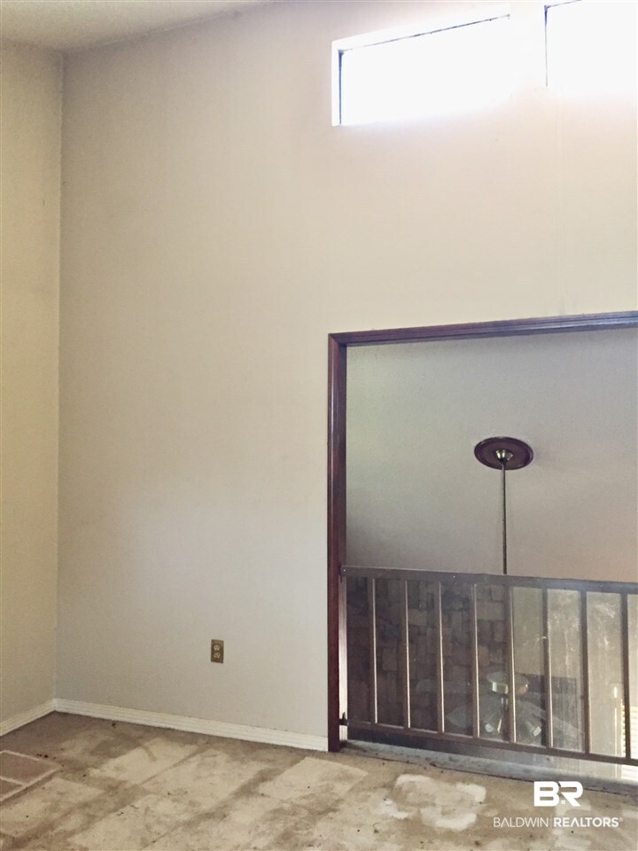 1000 McNeil Avenue Mobile, AL 36609 - Photo 10 of 18