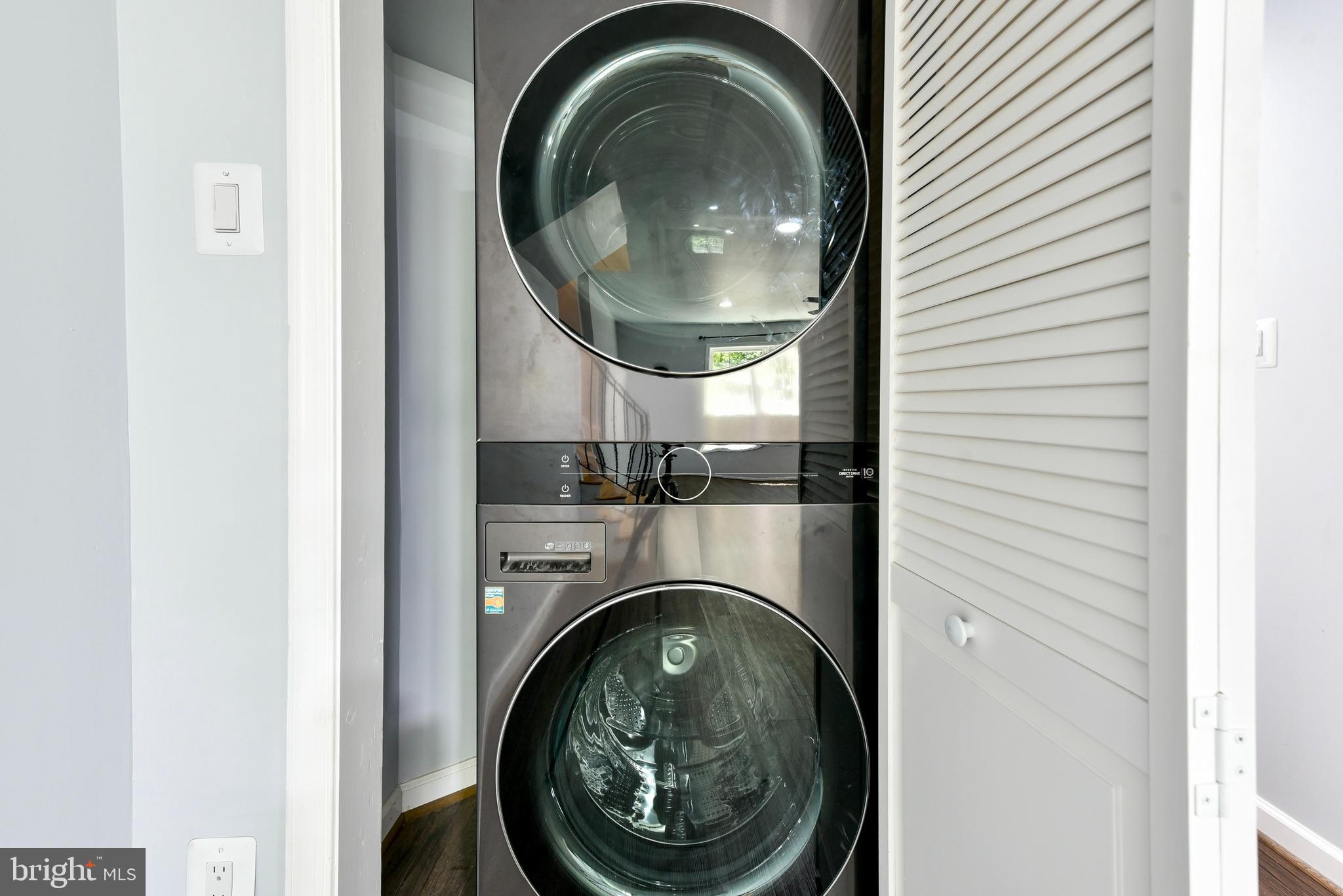 5012 Dodson Drive Annandale, VA 22003 - Photo 35 of 44