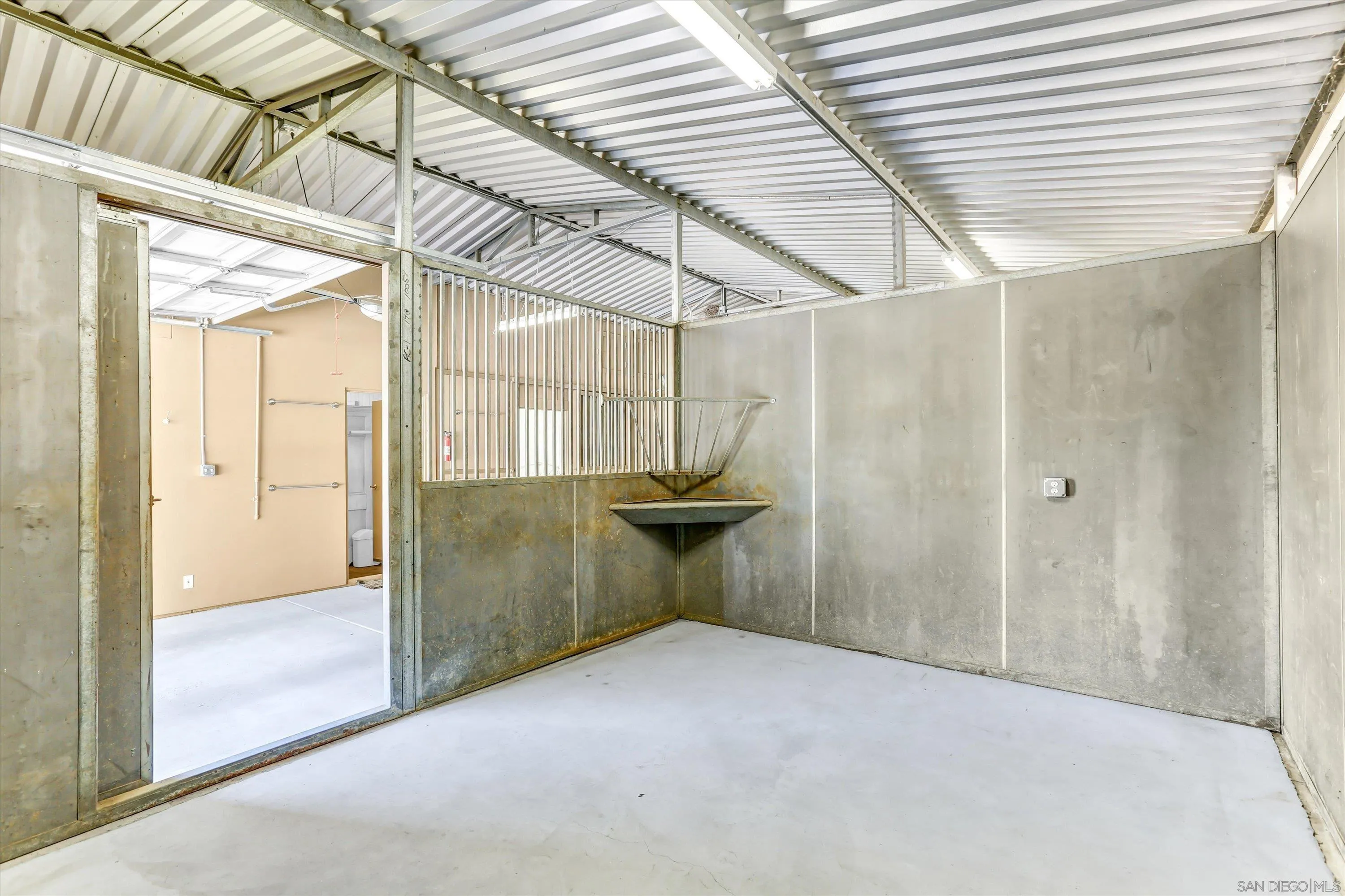 3258 Pine Hills Road Julian, CA 92036 - Photo 57 of 72 Gallery Image 57