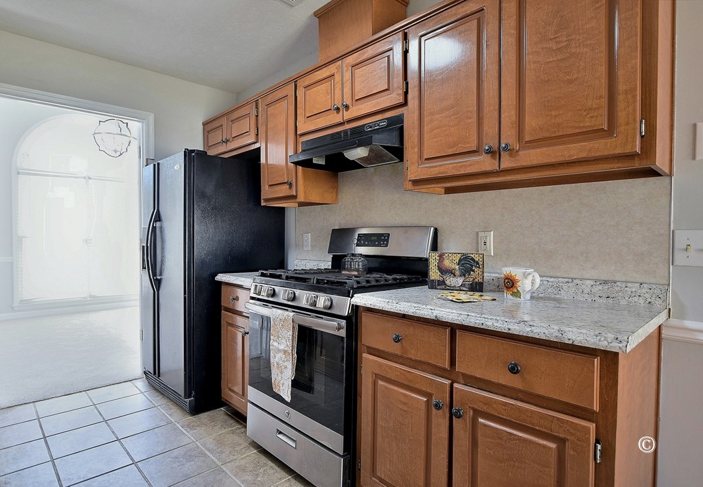 1650 Bunker Hill Road Columbus, GA 31907 - Photo 18 of 23 Gallery Image 18