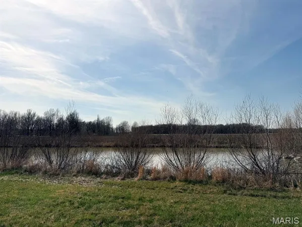 $249,900 | 11783 County Road 491, Dudley, MO 63936