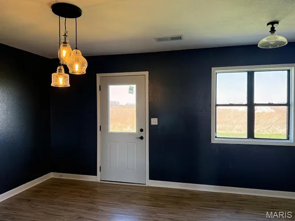 $249,900 | 11783 County Road 491, Dudley, MO 63936