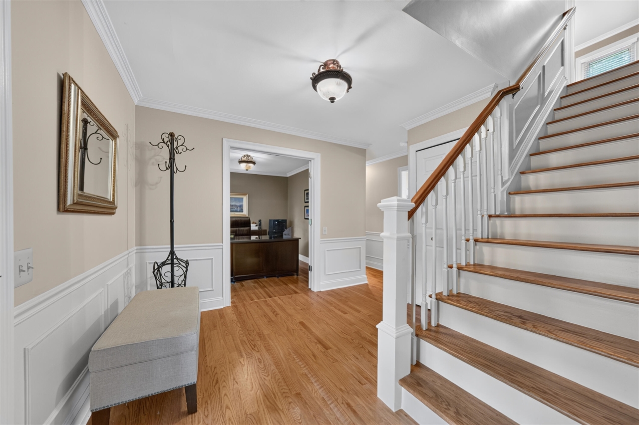 864 Great Oaks Boulevard Rochester, MI 48307 - Photo 5 of 23