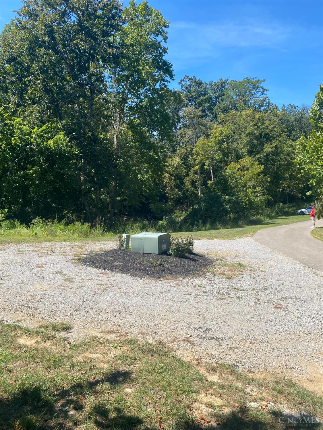 0 Sugar Camp Road Batavia, OH 45103 - Photo 3 of 8