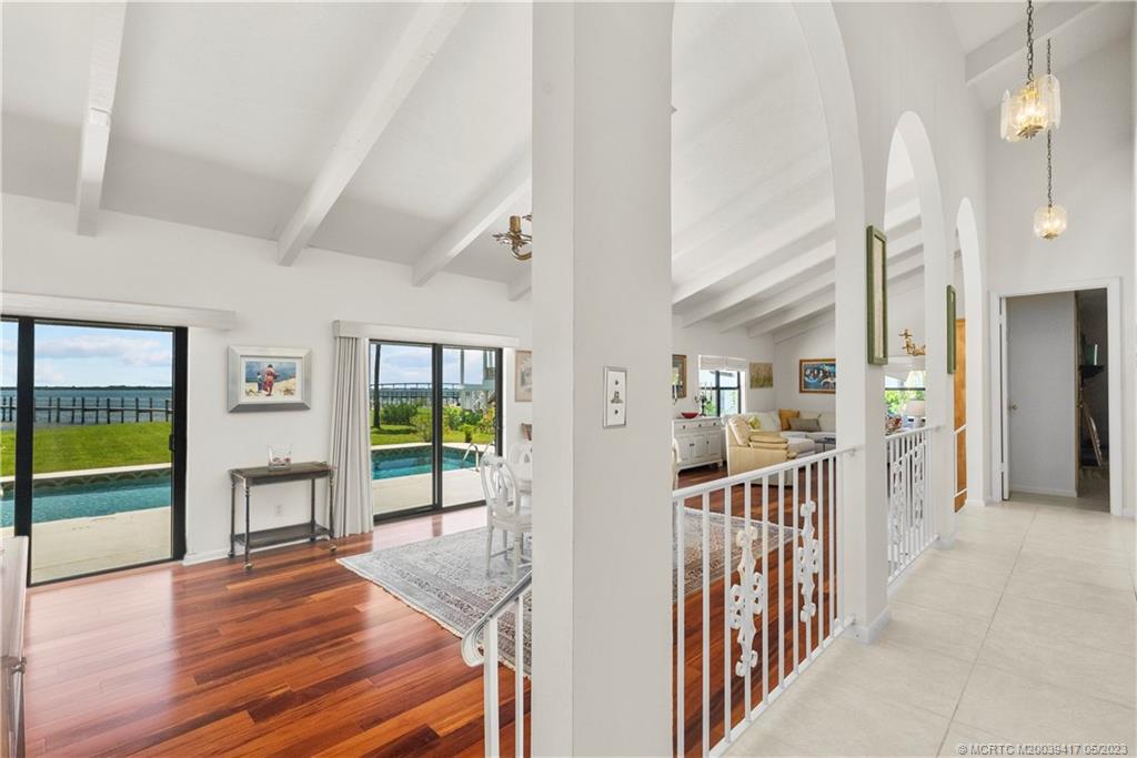 104 North Sewalls Point Road Sewall's Point, FL 34996 - Photo 15 of 48 Gallery Image 15