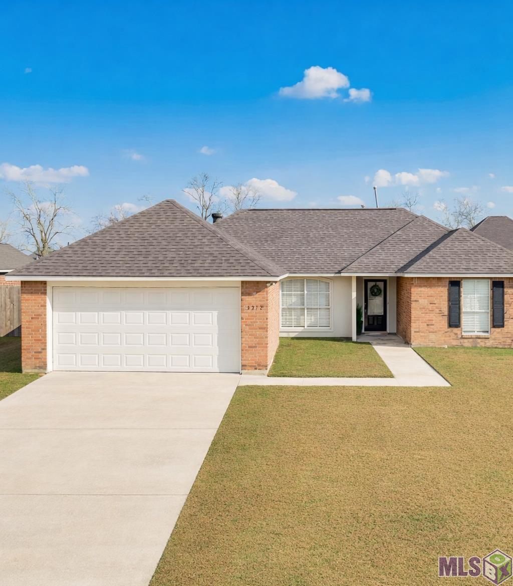 5212 Seneca Drive Darrow, LA 70725 - Photo 1 of 22