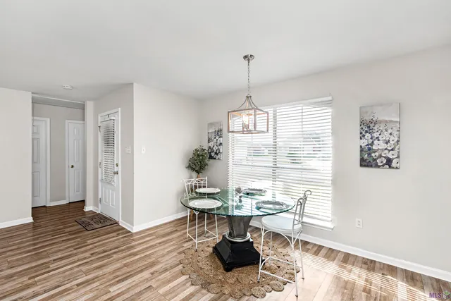 $247,000 | 5212 Seneca Drive, Darrow, LA 70725