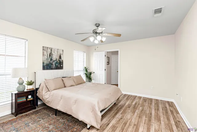 $247,000 | 5212 Seneca Drive, Darrow, LA 70725