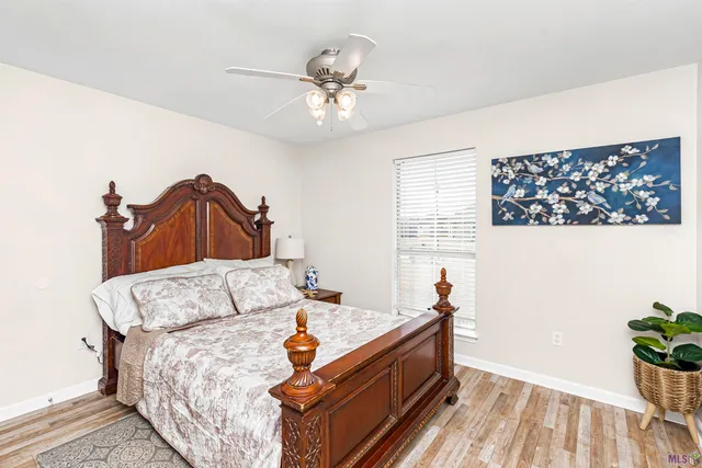 $247,000 | 5212 Seneca Drive, Darrow, LA 70725