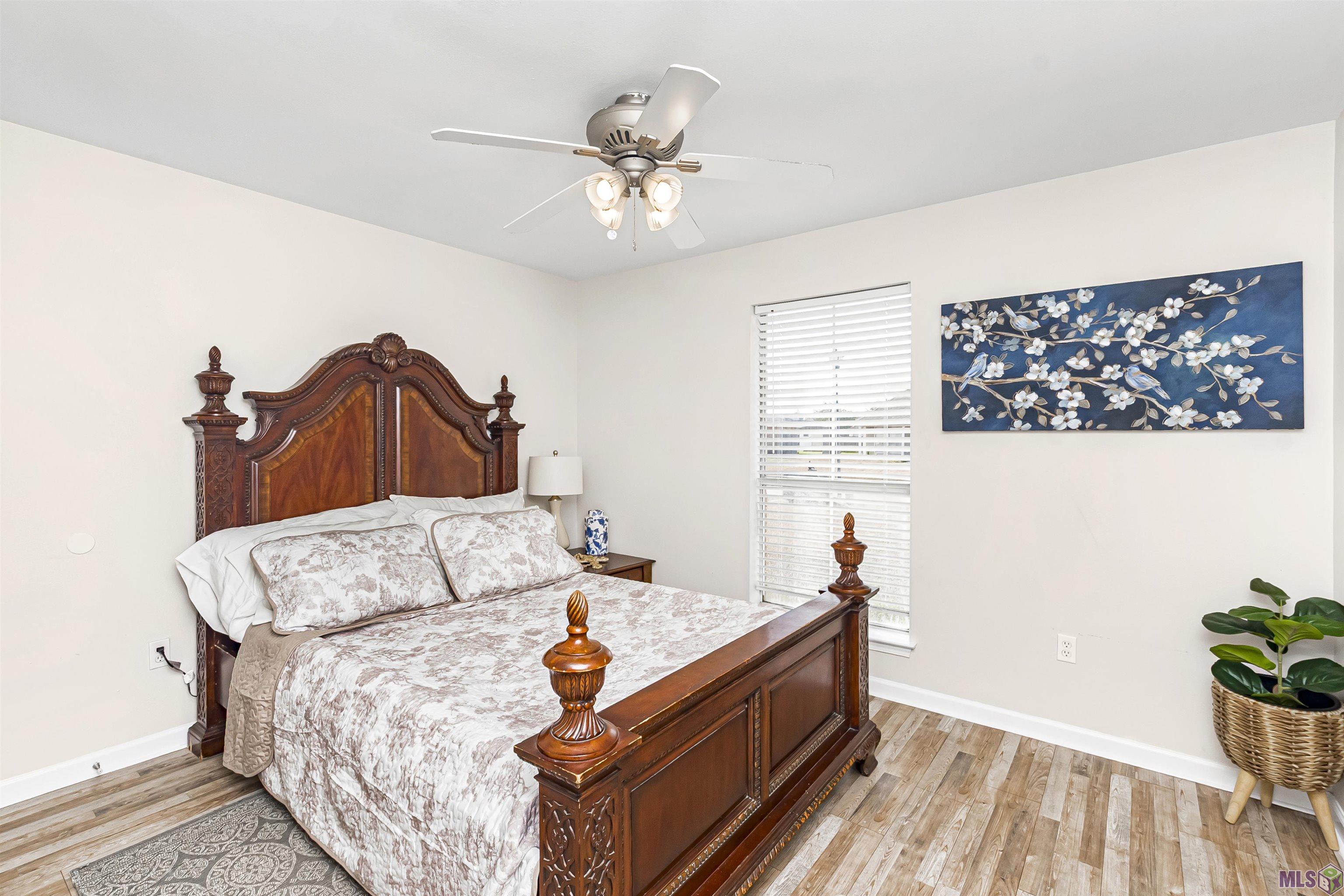 5212 Seneca Drive Darrow, LA 70725 - Photo 14 of 22